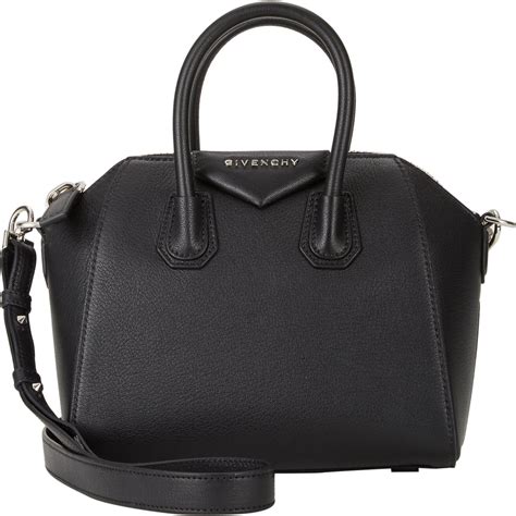 givenchy antigona barneys